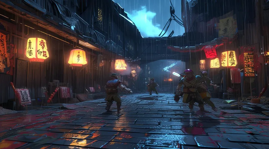 消星星兑换码横幅图片1